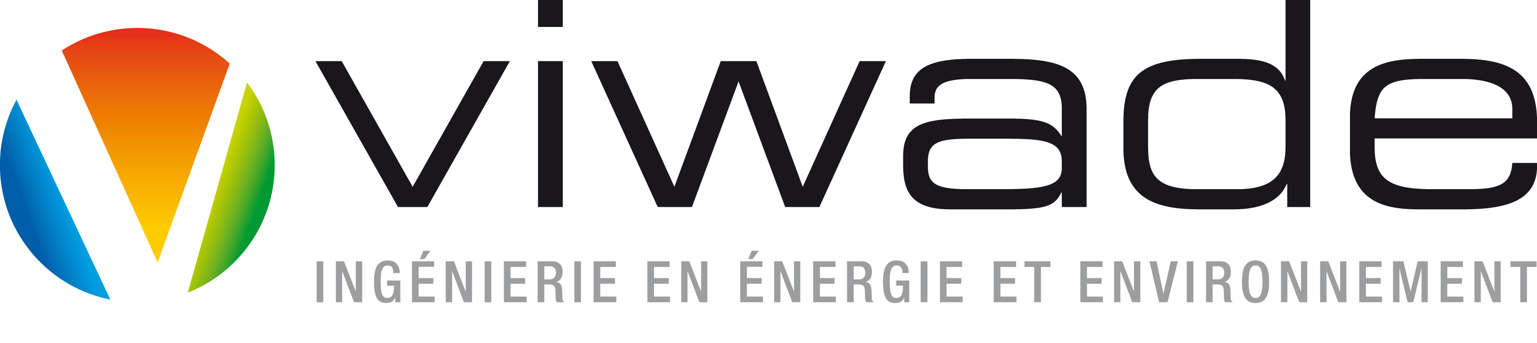 Logo VIWADE SAS